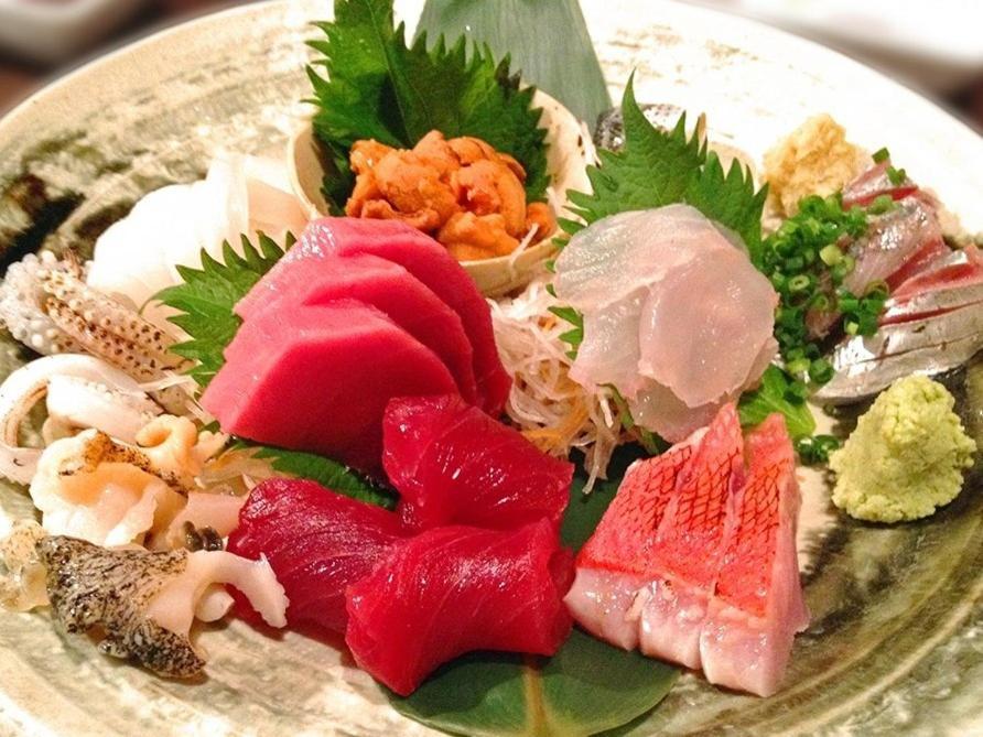 四季 靱公園 ホテル 4*