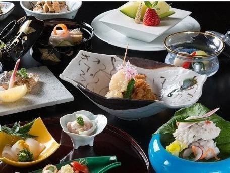 四季 靱公園 ホテル 4*